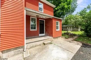 29 Wall St, Raritan, NJ 08869 - Photo 35