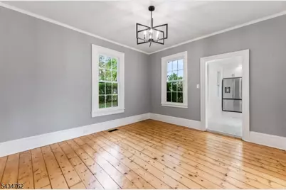 29 Wall St, Raritan, NJ 08869 - Photo 15