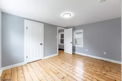 29 Wall St, Raritan, NJ 08869 - Photo 25