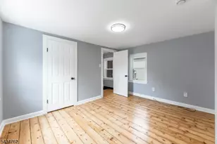 29 Wall St, Raritan, NJ 08869 - Photo 25