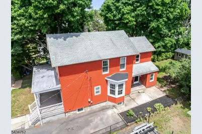 29 Wall St, Raritan, NJ 08869 - Photo 39