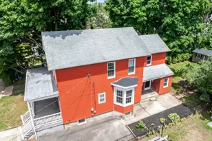 29 Wall St, Raritan, NJ 08869 - Photo 39
