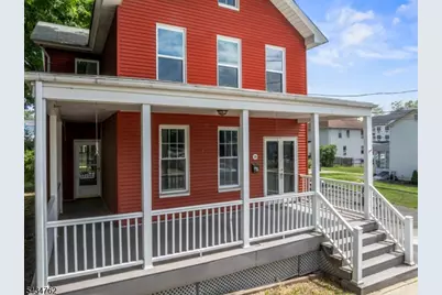 29 Wall St, Raritan, NJ 08869 - Photo 5
