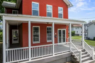 29 Wall St, Raritan, NJ 08869 - Photo 5