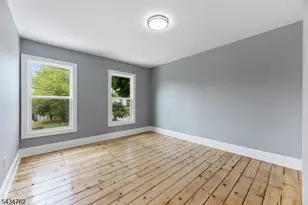 29 Wall St, Raritan, NJ 08869 - Photo 27
