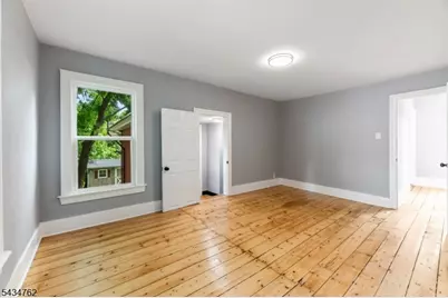 29 Wall St, Raritan, NJ 08869 - Photo 23