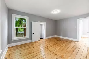 29 Wall St, Raritan, NJ 08869 - Photo 23