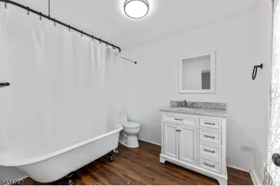29 Wall St, Raritan, NJ 08869 - Photo 31