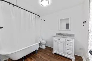 29 Wall St, Raritan, NJ 08869 - Photo 31