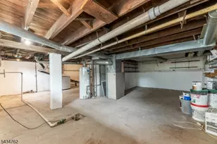 29 Wall St, Raritan, NJ 08869 - Photo 33