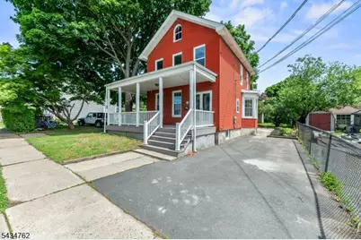 29 Wall St, Raritan, NJ 08869 - Photo 3