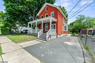 29 Wall St, Raritan, NJ 08869 - Photo 3