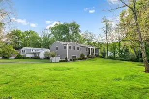 3 Hoffman Ct, Morris Township, NJ 07960 - Photo 27