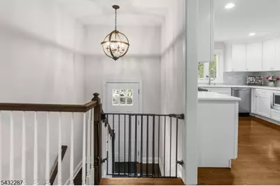 3 Hoffman Ct, Morris Township, NJ 07960 - Photo 11