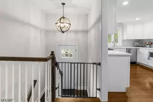 3 Hoffman Ct, Morris Township, NJ 07960 - Photo 11