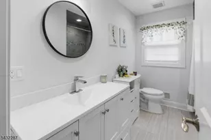 3 Hoffman Ct, Morris Township, NJ 07960 - Photo 17