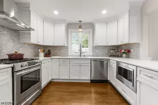 3 Hoffman Ct, Morris Township, NJ 07960 - Photo 9