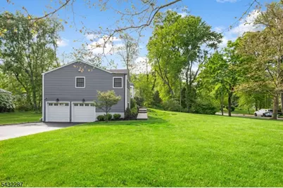 3 Hoffman Ct, Morris Township, NJ 07960 - Photo 27