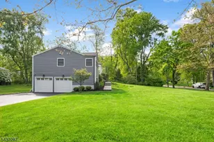 3 Hoffman Ct, Morris Township, NJ 07960 - Photo 27