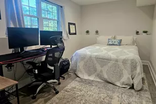 3 Hoffman Ct, Morris Township, NJ 07960 - Photo 15