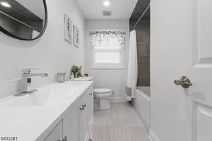 3 Hoffman Ct, Morris Township, NJ 07960 - Photo 15