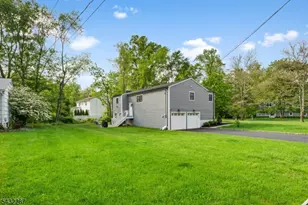 3 Hoffman Ct, Morris Township, NJ 07960 - Photo 29