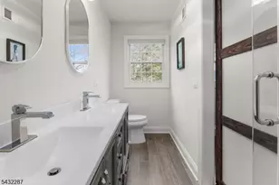 3 Hoffman Ct, Morris Township, NJ 07960 - Photo 13