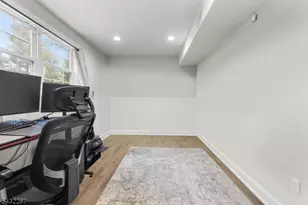 3 Hoffman Ct, Morris Township, NJ 07960 - Photo 25
