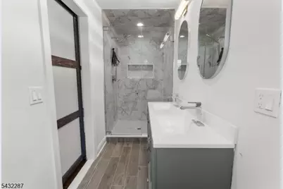 3 Hoffman Ct, Morris Township, NJ 07960 - Photo 19