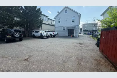 513 Morris Ave, Summit, NJ 07901 - Photo 17