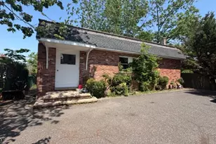 513 Morris Ave, Summit, NJ 07901 - Photo 1
