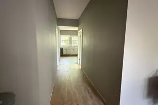 513 Morris Ave, Summit, NJ 07901 - Photo 5
