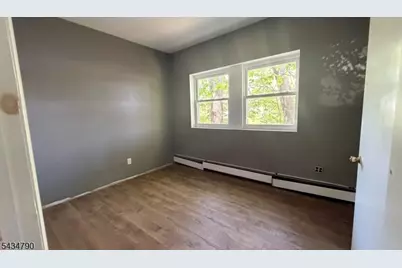 513 Morris Ave, Summit, NJ 07901 - Photo 7