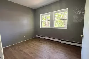 513 Morris Ave, Summit, NJ 07901 - Photo 7