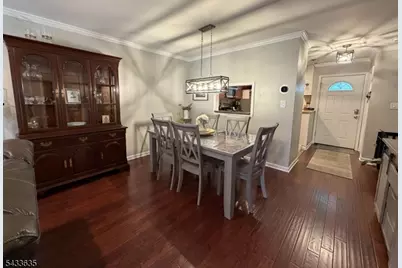 343 Gettysburg Way, Lincoln Park, NJ 07035 - Photo 9
