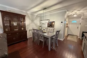 343 Gettysburg Way, Lincoln Park, NJ 07035 - Photo 9