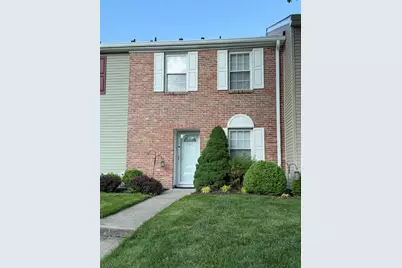 343 Gettysburg Way, Lincoln Park, NJ 07035 - Photo 1