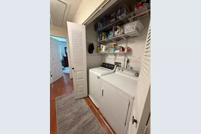 343 Gettysburg Way, Lincoln Park, NJ 07035 - Photo 17