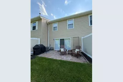 343 Gettysburg Way, Lincoln Park, NJ 07035 - Photo 21