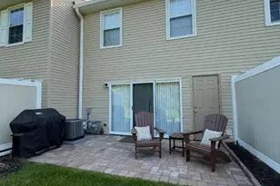 343 Gettysburg Way, Lincoln Park, NJ 07035 - Photo 21