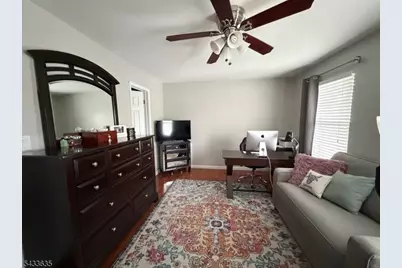 343 Gettysburg Way, Lincoln Park, NJ 07035 - Photo 13