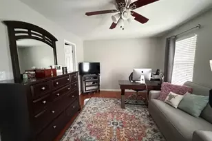 343 Gettysburg Way, Lincoln Park, NJ 07035 - Photo 13