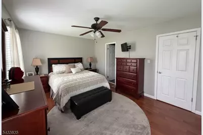 343 Gettysburg Way, Lincoln Park, NJ 07035 - Photo 15