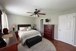 343 Gettysburg Way, Lincoln Park, NJ 07035 - Photo 15