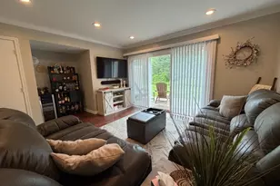 343 Gettysburg Way, Lincoln Park, NJ 07035 - Photo 5