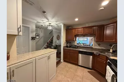 343 Gettysburg Way, Lincoln Park, NJ 07035 - Photo 3