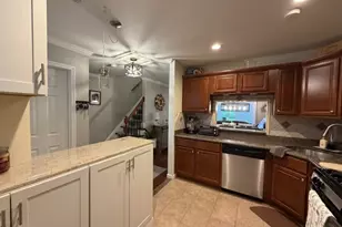 343 Gettysburg Way, Lincoln Park, NJ 07035 - Photo 3