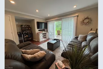 343 Gettysburg Way, Lincoln Park, NJ 07035 - Photo 11