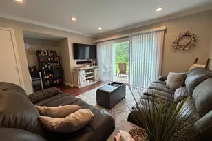 343 Gettysburg Way, Lincoln Park, NJ 07035 - Photo 11