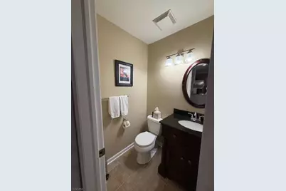 343 Gettysburg Way, Lincoln Park, NJ 07035 - Photo 7